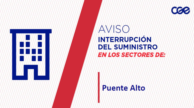 CGE Clientes tweet media