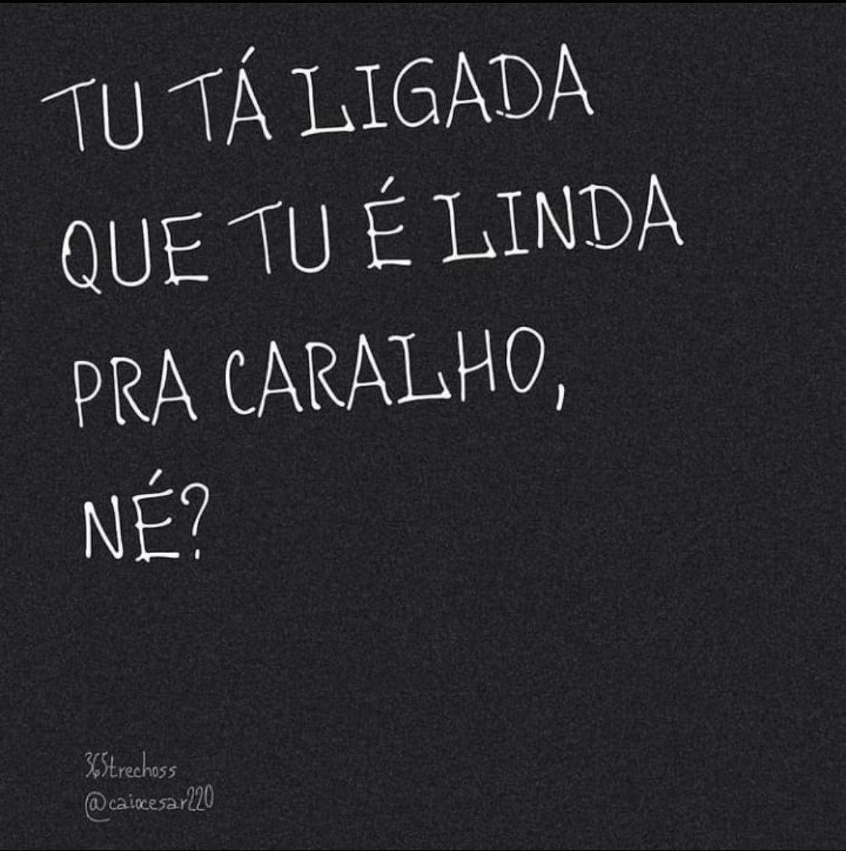 lembranças (@soulembrancas) on Twitter photo 