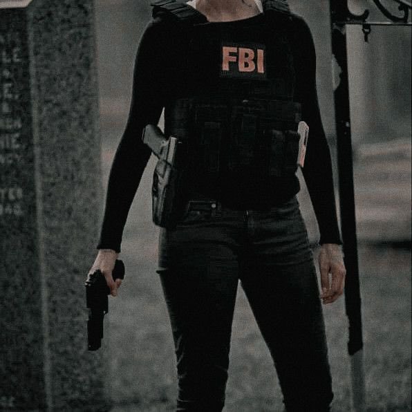 OfSharpInstinct's tweet image. She’s here,
she’s back…

…and she’s going catch all the bad guys~