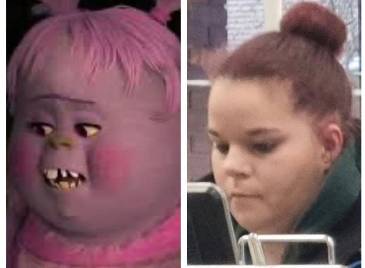 Geoff Barrett tweet media