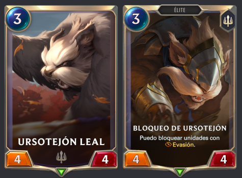 𝘚𝘭𝘦𝘺 tweet media