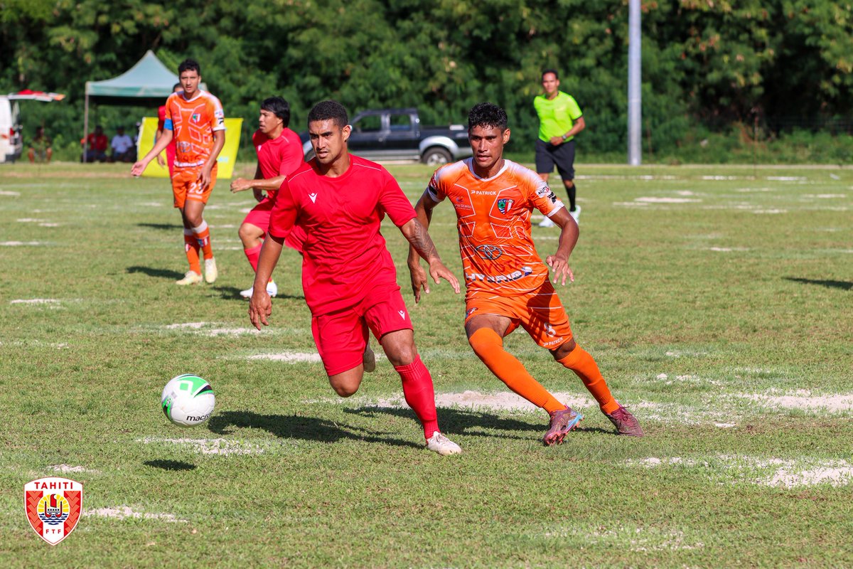 FTF - E.VE'A FÉVRIER 2023 - Newsletter de la FTF - mailchi.mp/ftf.pf/evea-av…