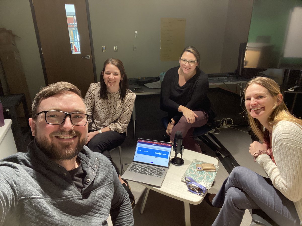 ISG Coaching tweet media