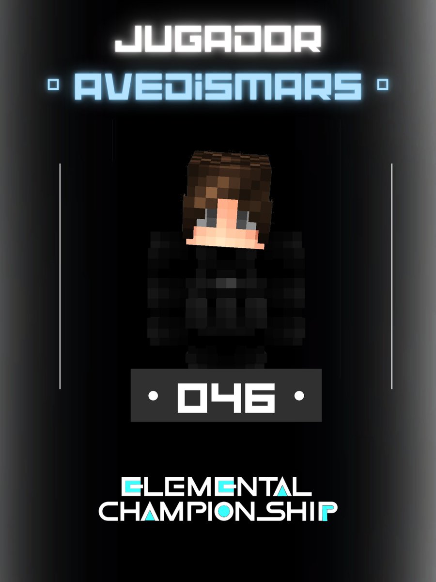 ElementalChamp's tweet photo. Sioq https://t.co/aS89NOIfPT