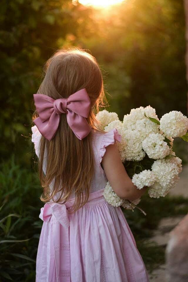 الاصرار على التفاؤل
 قد يصنع ماكان مستحيلاً.