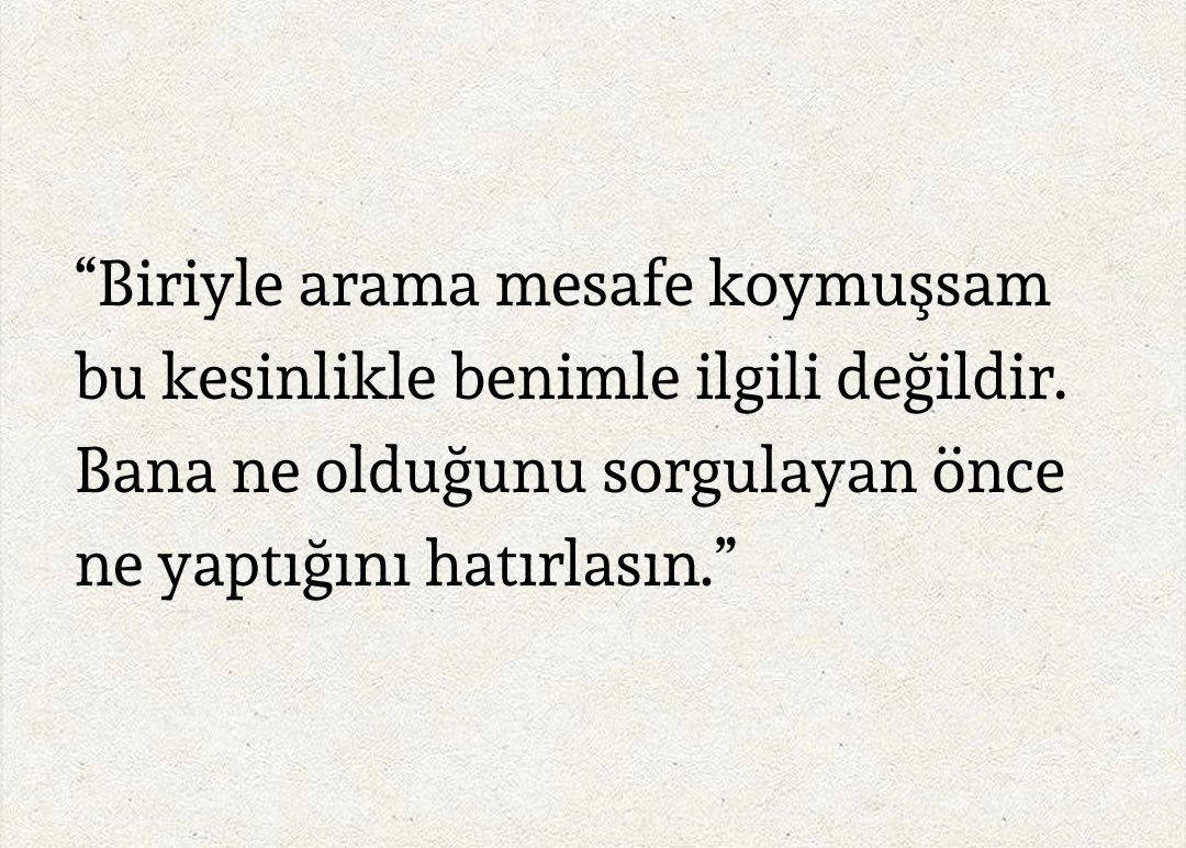 Söz Mühendisi (@sozmuhendisi) on Twitter photo 