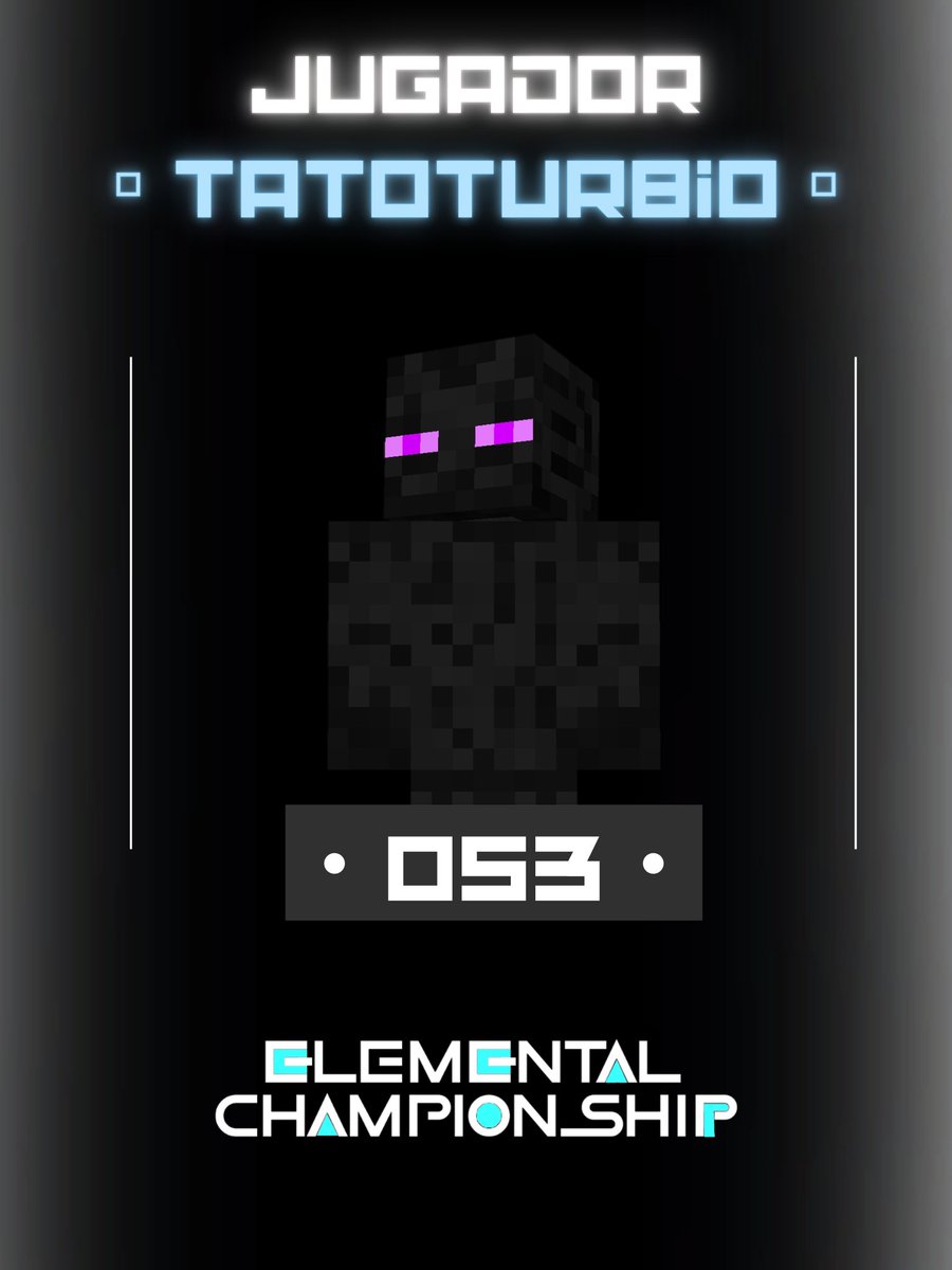 ElementalChamp's tweet photo. Los últimos https://t.co/Q4oiksXVwK
