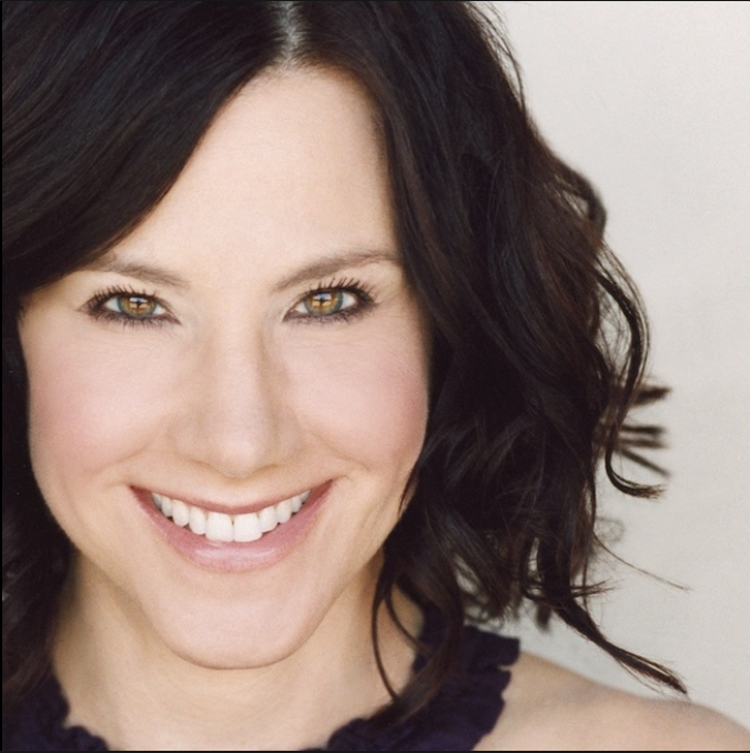 Pals! Our Comic of the Week for Feb 27th is Jill Maragos, who is smartly not on this site. Find her on IG @jillmaragos !