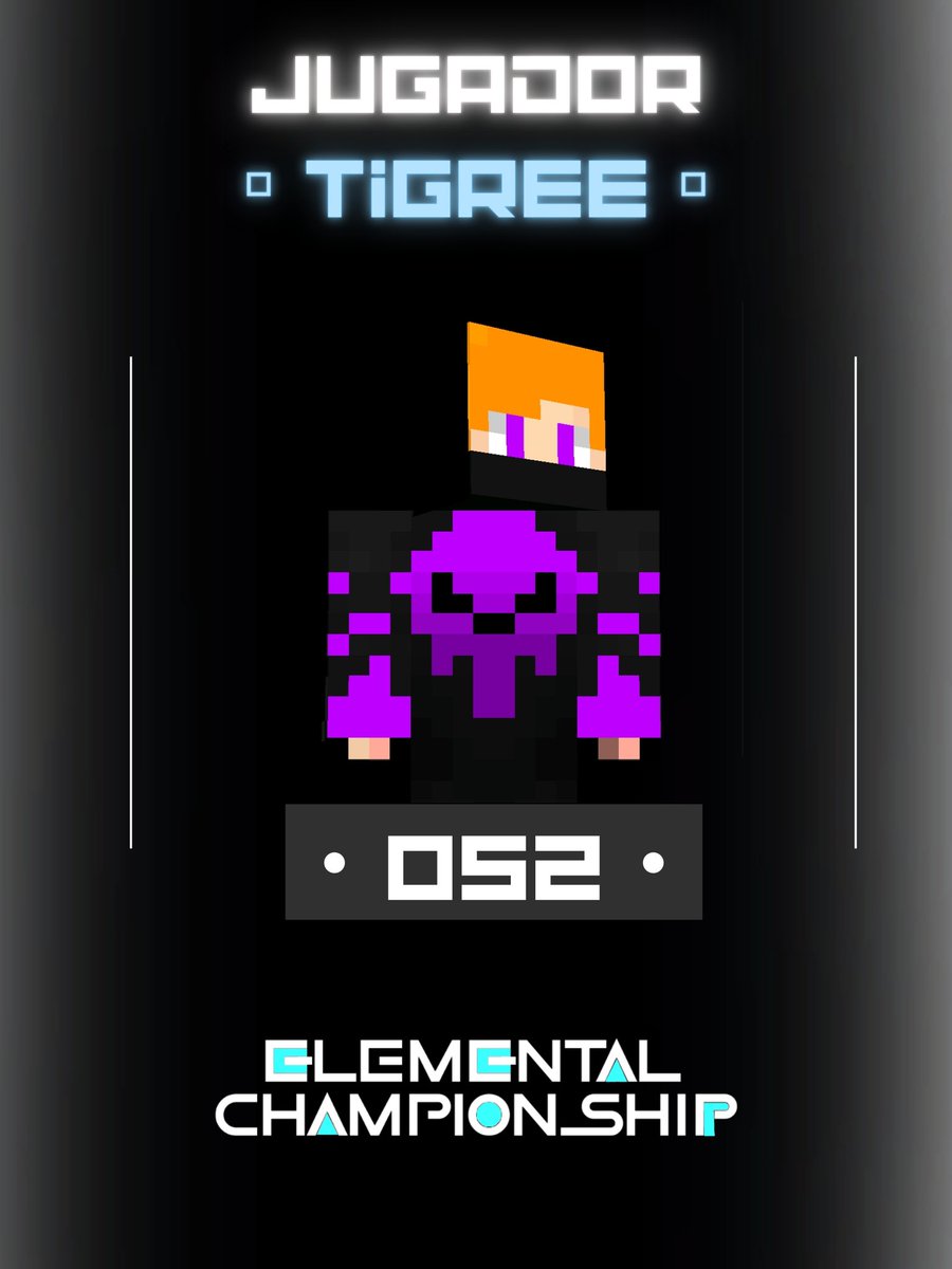 ElementalChamp's tweet photo. Los últimos https://t.co/Q4oiksXVwK