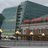 TaylorMosbey's tweet photo. JackiSchklar is now following me on Twitter! https://t.co/7oY1bE6tUb Thanks, JackiSchklar! https://t.co/iL28UDdJcR