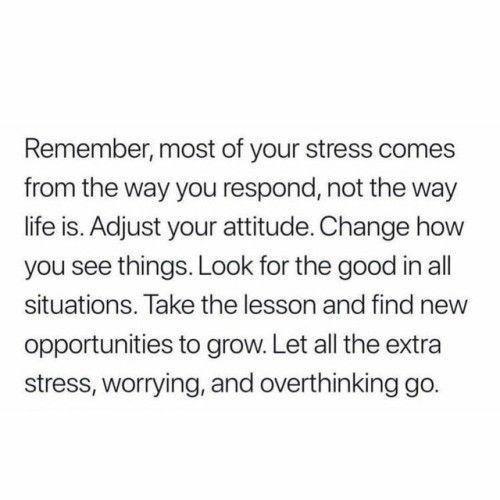 WakeupPeopIe's tweet photo. Tip of the day; https://t.co/GYnpQeJvP4