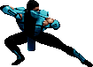 meredith_parody's tweet photo. Watching miggy slide on a sheet of ice was kind of sexy as he toppled the monster. @Miguelomnivale kick his ass baby I shouted when he was ready my man finished the beast with a fatality . https://t.co/OejEplVzW4