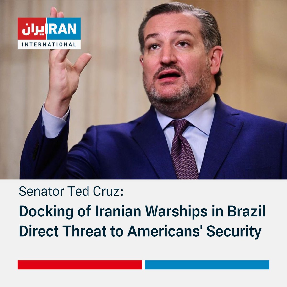 Iran International English On Twitter The Docking Of Iranian iran-international-english-on-twitter-the-docking-of-iranian
