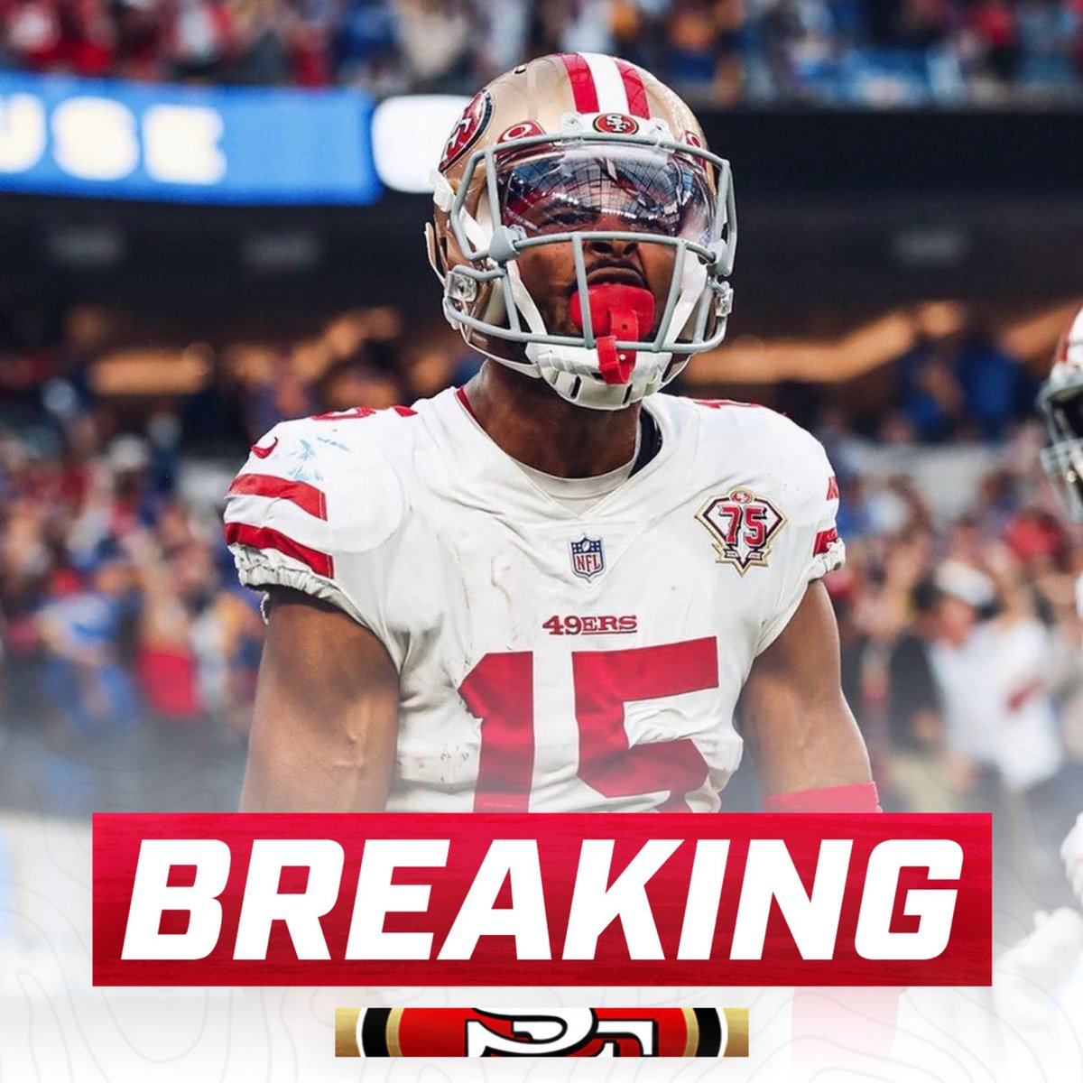 OurSF49ers on Twitter: 