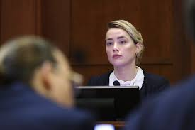 OlgaRom☦️🇷🇺🇷🇸🇮🇱🇫🇷🏴󠁧󠁢󠁥󠁮󠁧󠁿 tweet media