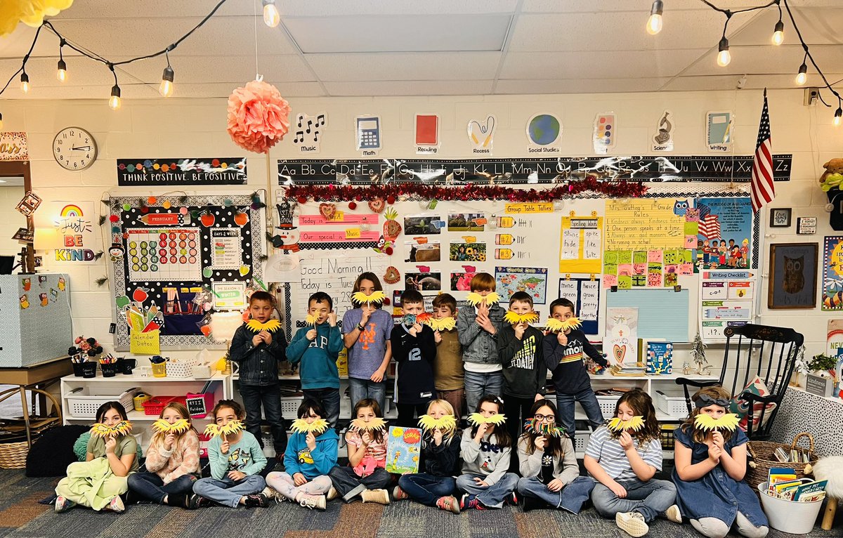 Lauren Gutting tweet media