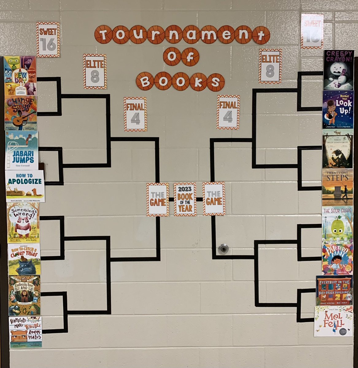 Ashley Sloniecki tweet media