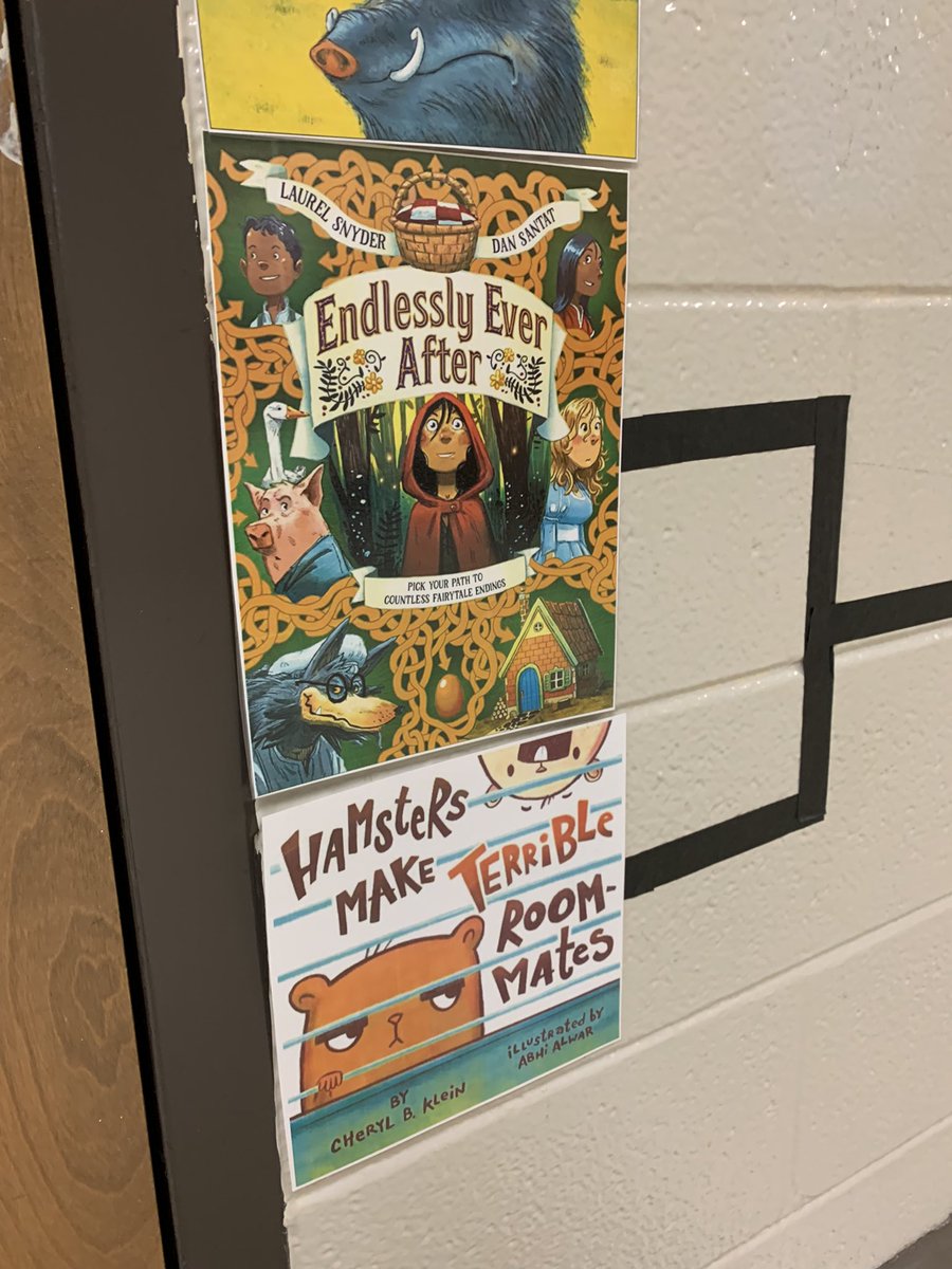 Ashley Sloniecki tweet media