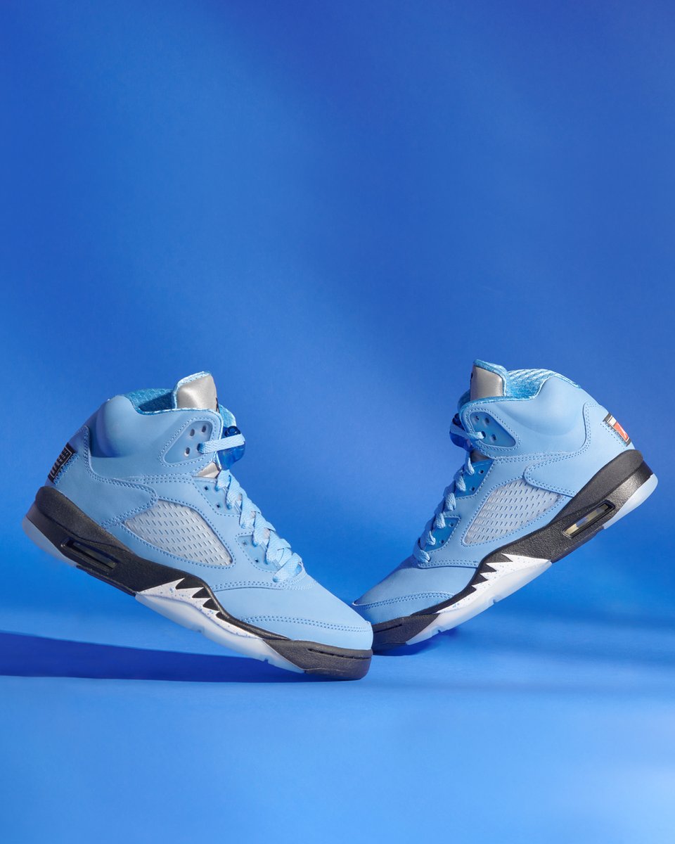 jordan retro 5 footlocker
