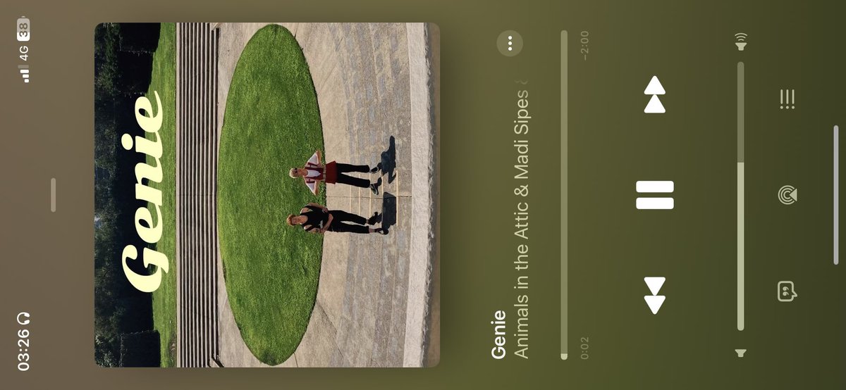 ปกเพลงเขียวๆ