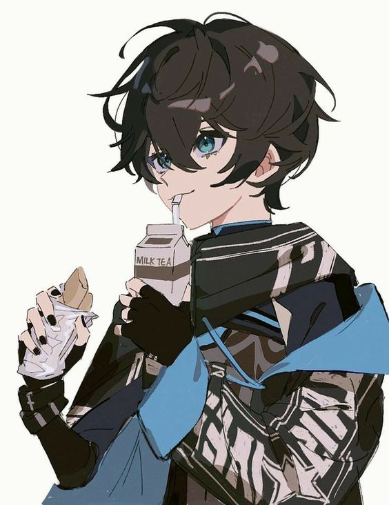 Ruby_Vtuber1's tweet image. Anyone want Animated Vtuber Model?
#VTuber #VTubers #VTuberEN #VTubersEN #VtuberDebut #VTuberUprising #ENVtubers #MystArt  #ENVtuber #Vtuber素材 #VTuberAssets #Live2D #Live3D #BlackVtuberAppreciation #MystArt  #PNGTuber #PNGTubers 
@DLord2306
Reference from Web