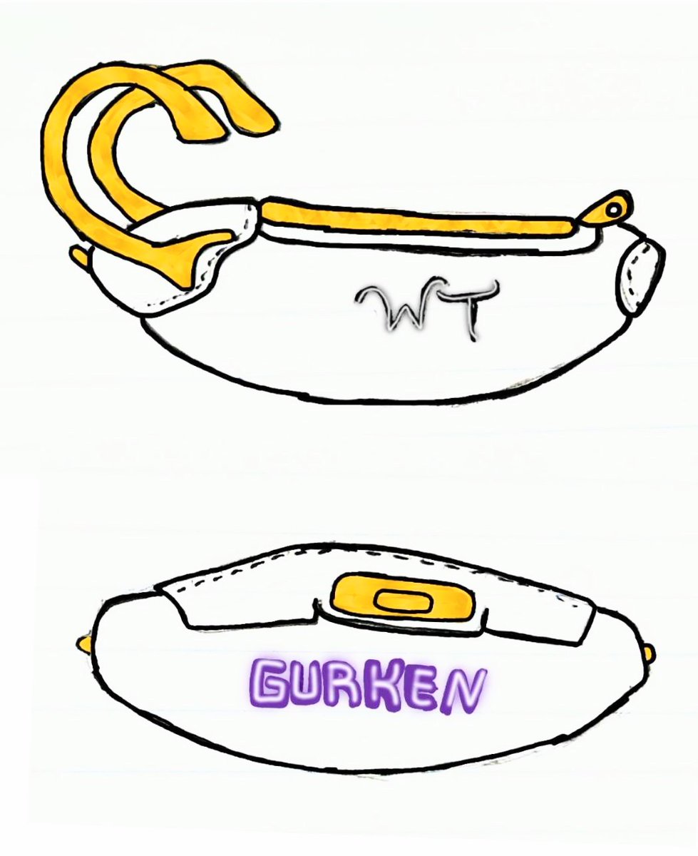 Caroline Pritchard tweet media