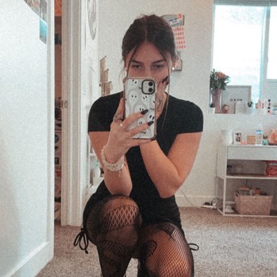 brynndayy's tweet photo. #NewProfilePic https://t.co/tcYwTuNB2n