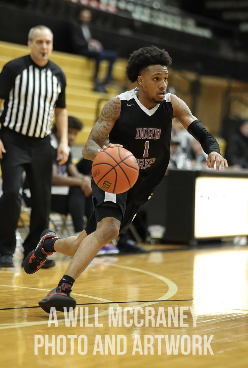 Brian Strayhorn tweet media