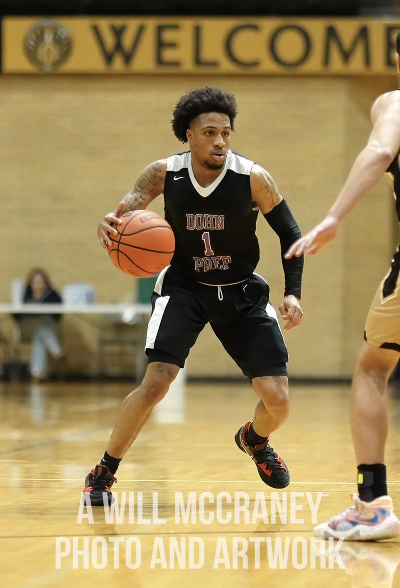 Brian Strayhorn tweet media