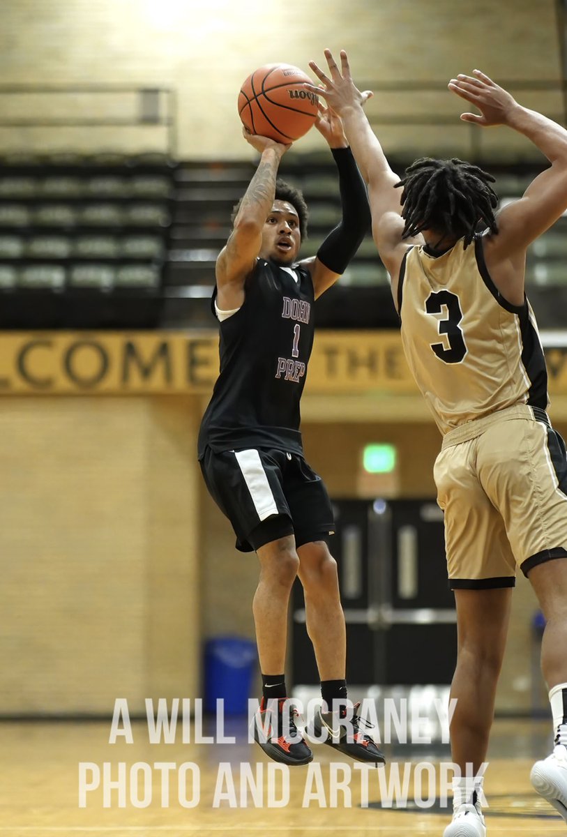 Brian Strayhorn tweet media