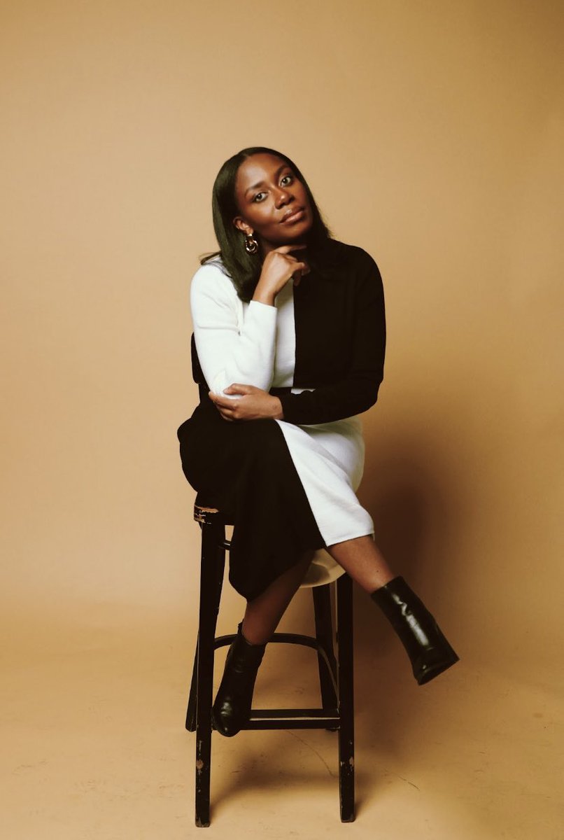 reminder that she is available for your:
- shows
- podcasts
- supergroups
- covens
- bible study