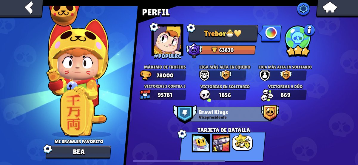 Heretics Trebor🐣 tweet media