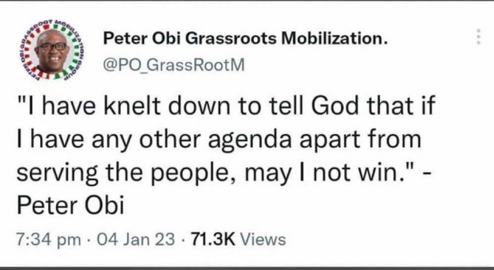 Mr_JAGs's tweet photo. https://t.co/TCfOAdjOfO