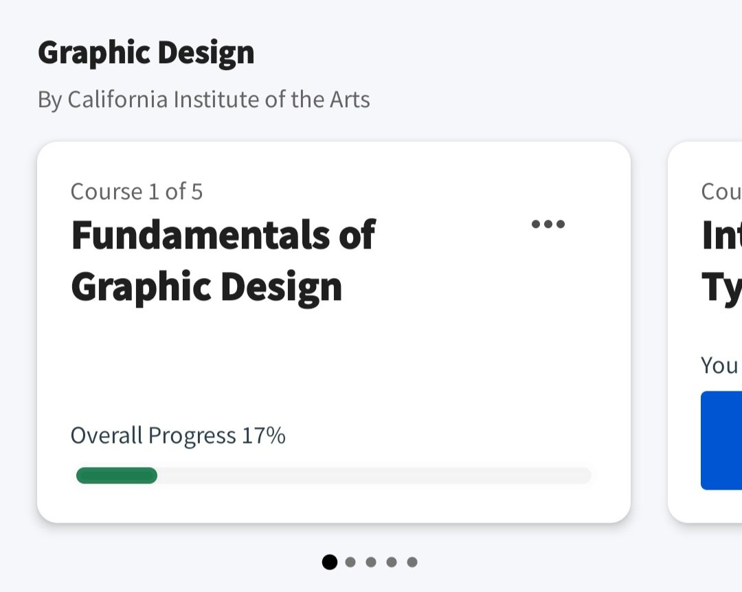 laavanya25's tweet photo. #Day2 of #100DaysOfCode
1. Practiced #Java #Loops
2. #FrontEndDevelopement course.
3. Studied more about what exactly #DevOps is, since I was a little confused about its actual meaning.
4. #GraphicDesign
5. Started using #AndroidStudio for my project.
#codinglife #coders #code https://t.co/z8m2f27uFM
