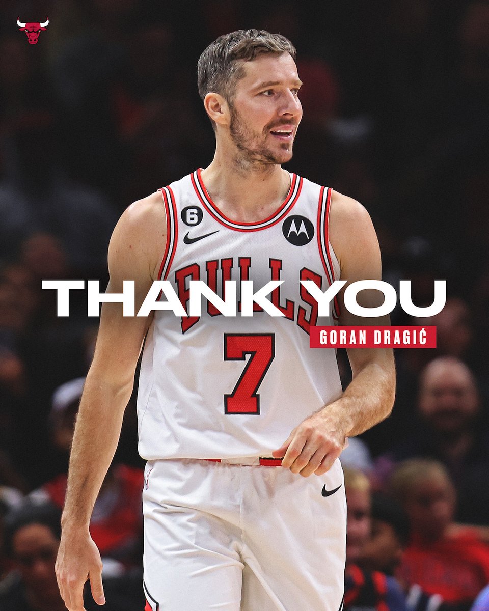 Goran dragic outlet