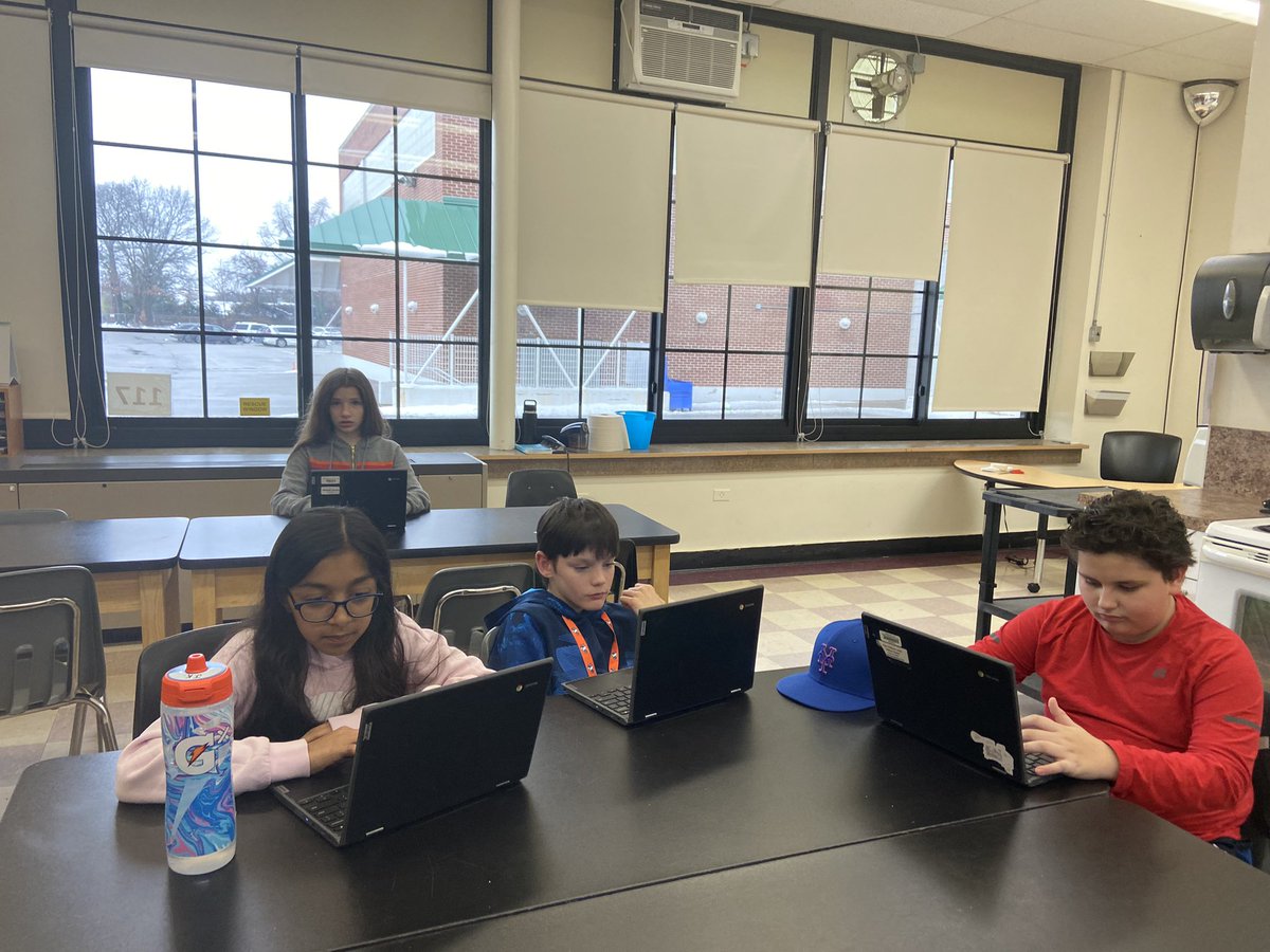 Elizabeth Blatz (@blatzelizabeth) on Twitter photo Today we used the animated short “Pip” to practice using complex academic language 🐶📚 #ewlearns #ewliteracy <a href="/NicoleHunn/">Nicole Hunn</a> <a href="/WilletsRoadMS/">Willets Road School</a> Today we used the animated short “Pip” to practice using complex academic language 🐶📚 #ewlearns #ewliteracy <a href="/NicoleHunn/">Nicole Hunn</a> <a href="/WilletsRoadMS/">Willets Road School</a>