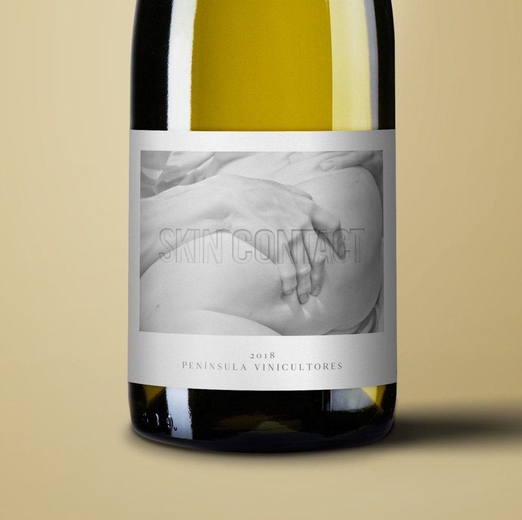 En el último programa, en "<a href="/rociosomm/">Rocio</a> hablabde vinos", recomendamos 4 vinos naranjas made in Spain.

Si quieres conocer la historia de los vinos naranjas, dale a los links ⬇️
🟠 iVoox: bit.ly/3IXCbFX
🟢 Spotify: spoti.fi/3KCY7Y0
🟣 Apple: apple.co/3Y76NZI