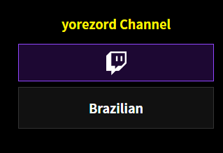 yorezord's tweet photo. RESENHA DOS PADRINHOS TÁ SUBINDO DE NÍVEL HEIN, VAMO NESSA!

NOS VEMOS NAS FINAIS DA ARC WORLD TOURS MEUS PADRINHOS! https://t.co/4gUhC9qDjR