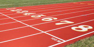 Spring Track &amp; Field tryouts will begin on Monday, Monday March 13th at 3:25 pm.  You must have a current VHSL physical on file, have a 2.0 GPA. #WarriorStrong