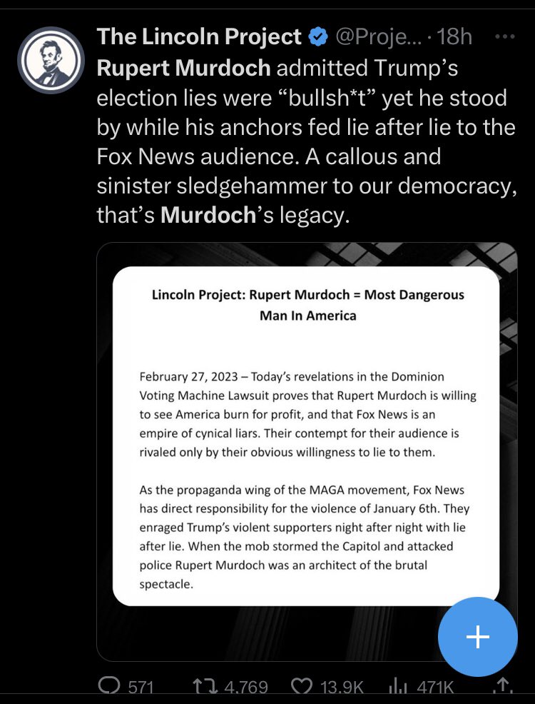 Petey Complex tweet media