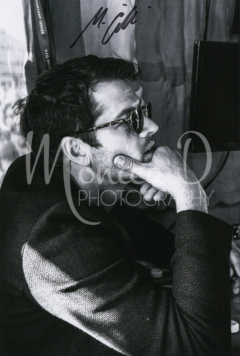 MonicaDPhoto's tweet image. Quick reminder: Along with pics signed by @mishacollins @jensenackles &amp;amp; others, unsigned prints always available! As always 100% of profits supports the Jacmel Children's Center in Haiti. DM with any Qs. Love &amp;amp; many thanks to all who've supported to date.❤️monicadphotography.com/autographed-ph…