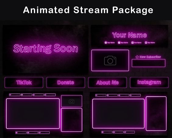 MariaThomas98's tweet image. Who is under 1000 #twitch needs a boost? #commissionsopen
Want some overlays?
1 Like/Retweet
2 Follow me!
@cmsn_ART
 #SupportSmallStreams
#SupportSmallStreamers
@BlazedRTs
@SpideyRTs
@PromoteAMGamers
@rtsmallstreams
#streamer 
@FadeGrips
@OpenCommish

Reference image from web