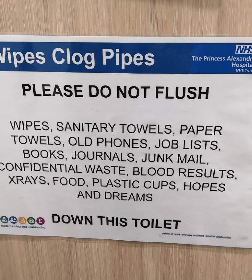 Helen Pardoe (@misshelenpardoe) on Twitter photo This really made me laugh today. Sometimes a few words say so much. @OooMeredith <a href="/QualityFirstPAH/">๐ค๐๐ฎ๐น๐ถ๐๐ ๐๐ถ๐ฟ๐๐ ๐ง๐ฒ๐ฎ๐บ</a> <a href="/refsons/">Jonathan</a> <a href="/TheBMA/">The BMA</a> <a href="/monica_bose/">monica bose ๐</a> <a href="/Cstoreyy/">Christina Storey โจ</a> <a href="/Carolinearm/">Carolina</a> <a href="/Miss_Wilcox84/">Sarah Jane Wilcox</a> <a href="/RuthKeeler_/">Ruth</a> This really made me laugh today. Sometimes a few words say so much. @OooMeredith <a href="/QualityFirstPAH/">๐ค๐๐ฎ๐น๐ถ๐๐ ๐๐ถ๐ฟ๐๐ ๐ง๐ฒ๐ฎ๐บ</a> <a href="/refsons/">Jonathan</a> <a href="/TheBMA/">The BMA</a> <a href="/monica_bose/">monica bose ๐</a> <a href="/Cstoreyy/">Christina Storey โจ</a> <a href="/Carolinearm/">Carolina</a> <a href="/Miss_Wilcox84/">Sarah Jane Wilcox</a> <a href="/RuthKeeler_/">Ruth</a>