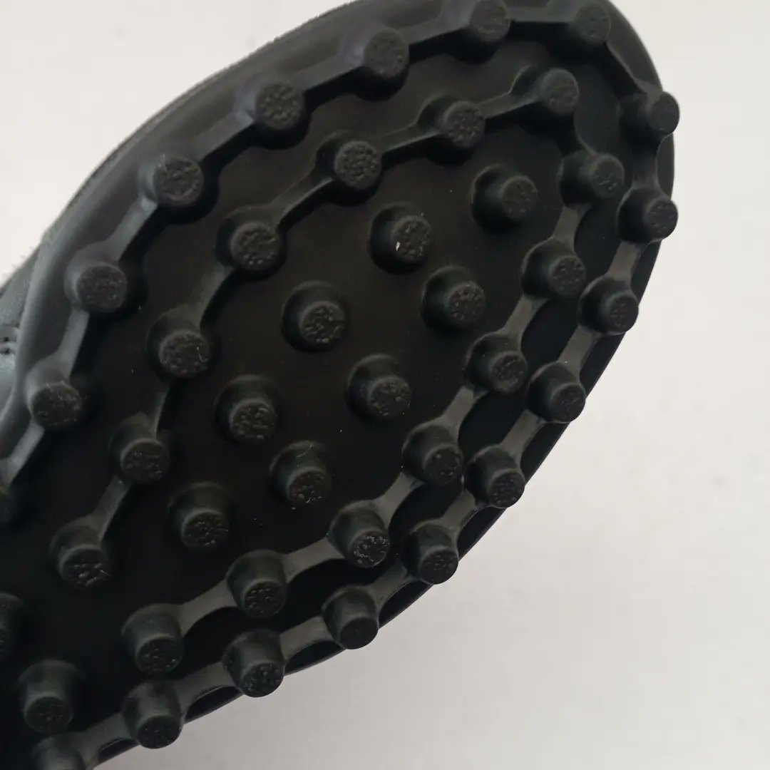 Aniveldecancha8's tweet photo. Un clásico...😃😃

Adidas Kaiser tf corte vacuno 🤙

No esperes más y págalos hasta en 4 quincenas con 0% interés😃

#Kueskypay #ecommerce #Aplazo #adidas #soccerboots #futbol #futboleros #amoelfutbol https://t.co/k2gveMvpWC