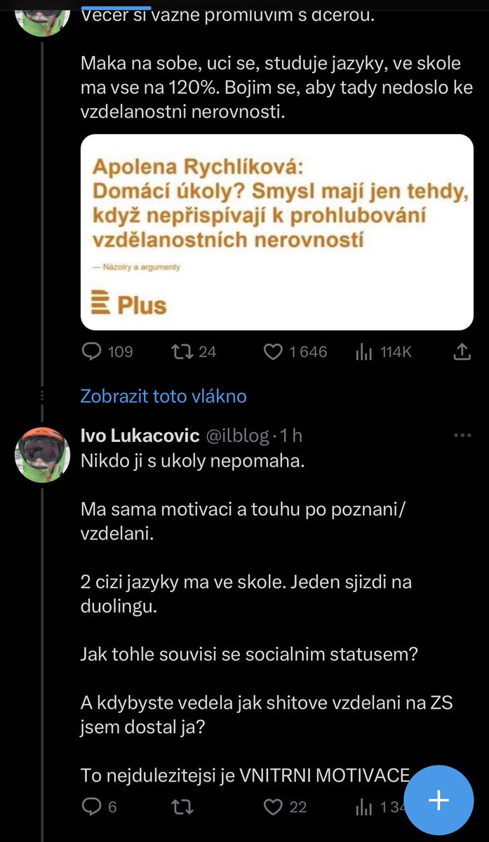 - zuzeta tweet media