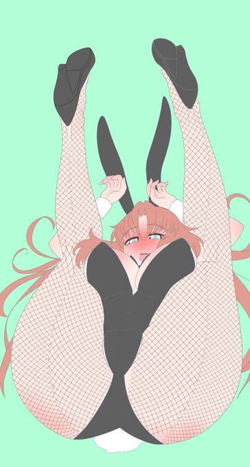 #先月描いた絵を晒そう
先月めちゃくちゃ描いてる…(続く) 