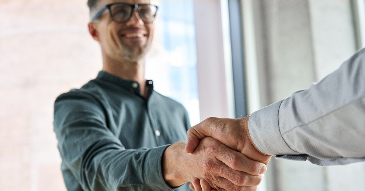 e3 Partners tweet media