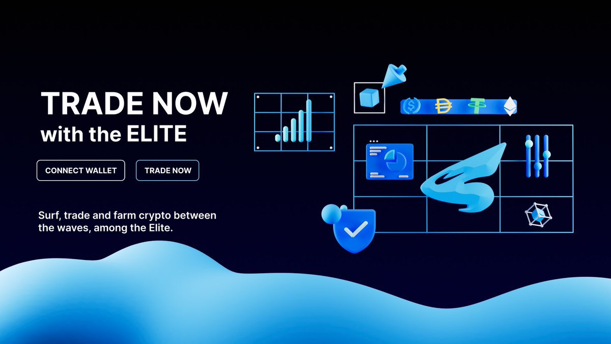SharkySwapFi's tweet photo. SHARKY Swap v1.5 is nearly ready and will come with theses m upcoming features:

• New Website 💻
• 0-Lag Servers ⚙️
• SHARKY Swap Own RPC ⚡️
• Lottery 🎟️ 
• NFT Free Mint for $SHARKY Top 1,000 Holders 🖼️

Focus on building mode, activated. 🤖 https://t.co/vVwIZfI3OE