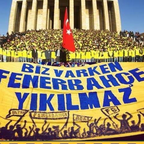 Ersin D. tweet media