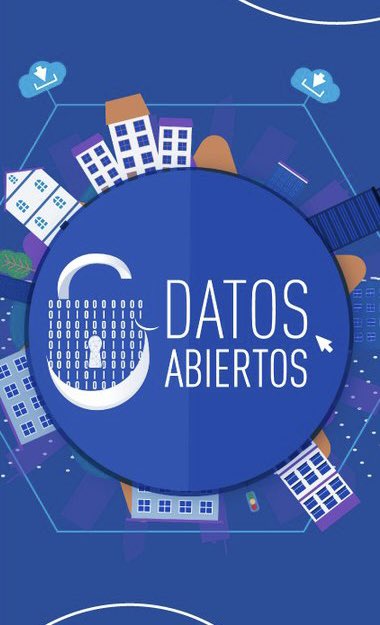 ConDatosLATAM's tweet image. Tienes un evento para el Día de los Datos Abiertos #OpenDataDay2023? Cuéntale aquí a la comunidad #ConDatos cómo lo estarás celebrando y cómo podemos participar